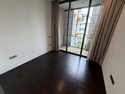 Lloyd Sixtyfive (D9), Apartment #551908861